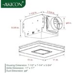 41uf2fcn8al. ac us800 .jpg