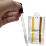 41uferlwfsl. ac us800 .jpg