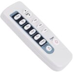 41ufui3vawl. ac us800 .jpg