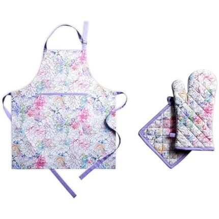 41ugybrfexl. ac us800 .jpg