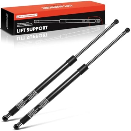 41ugzotjhtl. ac us800 .jpg