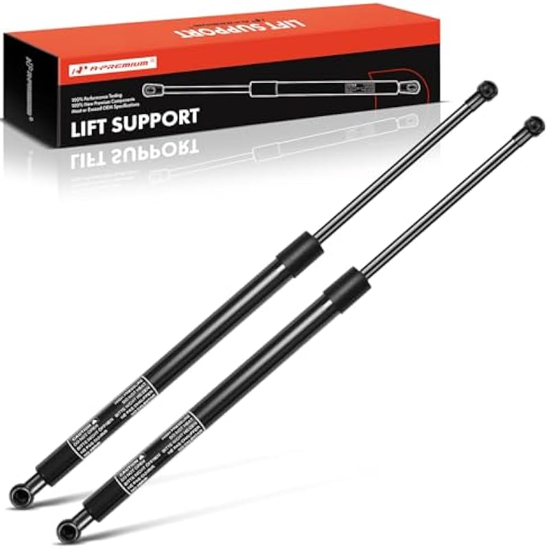 41ugzotjhtl. ac us800 .jpg