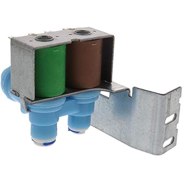 41uid zgagl. ac us800 .jpg