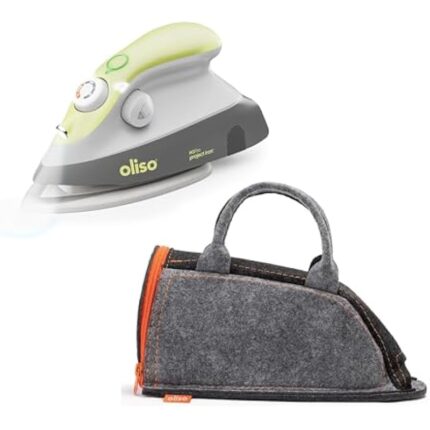 41uiqlbbfl. ac us800 .jpg