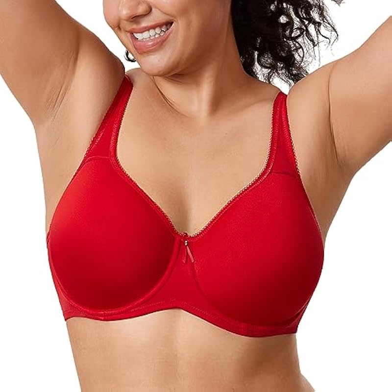 41uiukz5sal. ac us800 .jpg