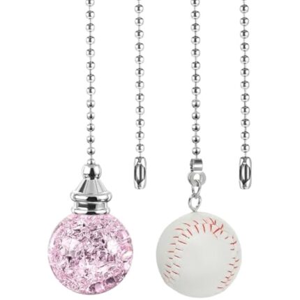 41uj 5rqvgl. ac us800 .jpg