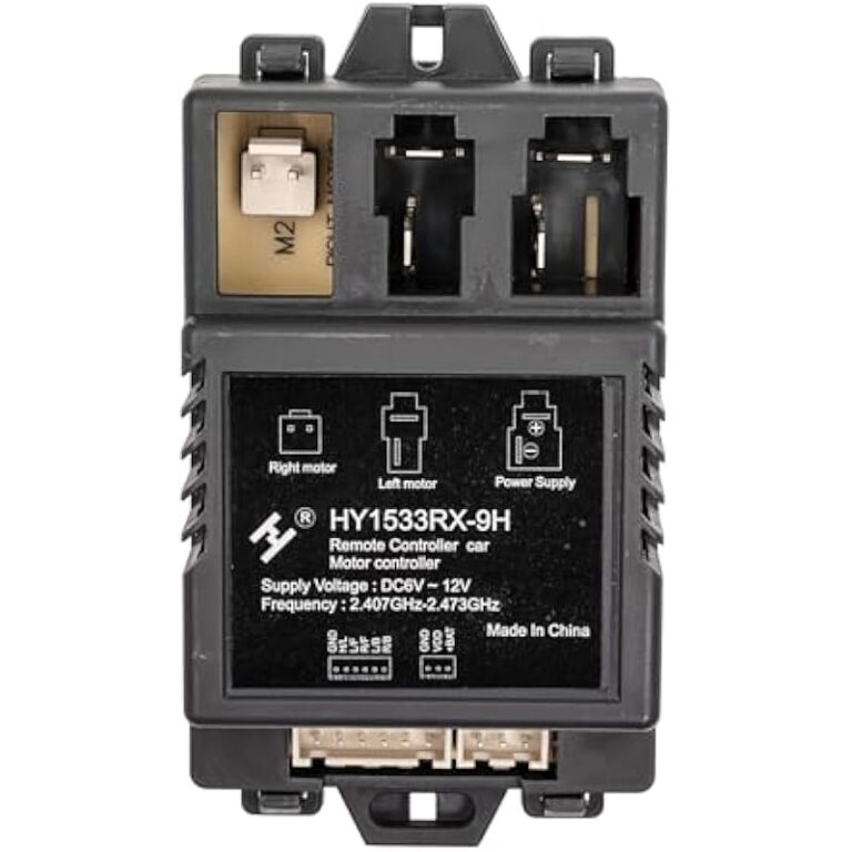 41ujl8717rl. ac us800 .jpg