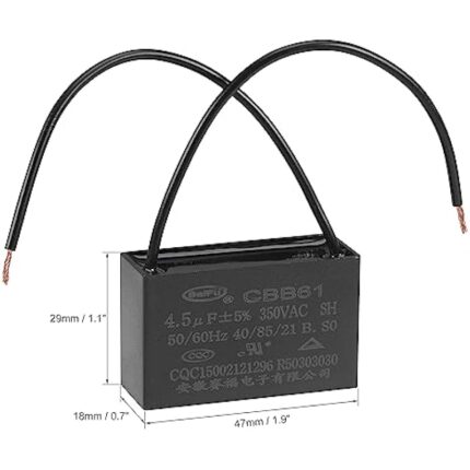 41ujv0bznvl. ac us800 .jpg