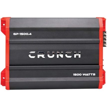 41ujvqldbil. ac us800 .jpg