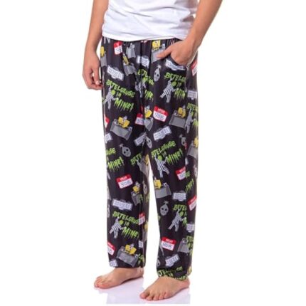 41ujbz8mb8l. ac us800 .jpg