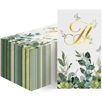 41ukjxtpdml. ac us800 2.jpg