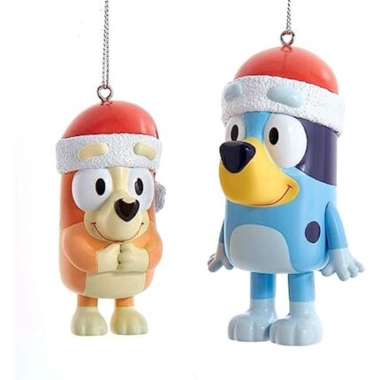 41ukss2vawl. ac us800 .jpg