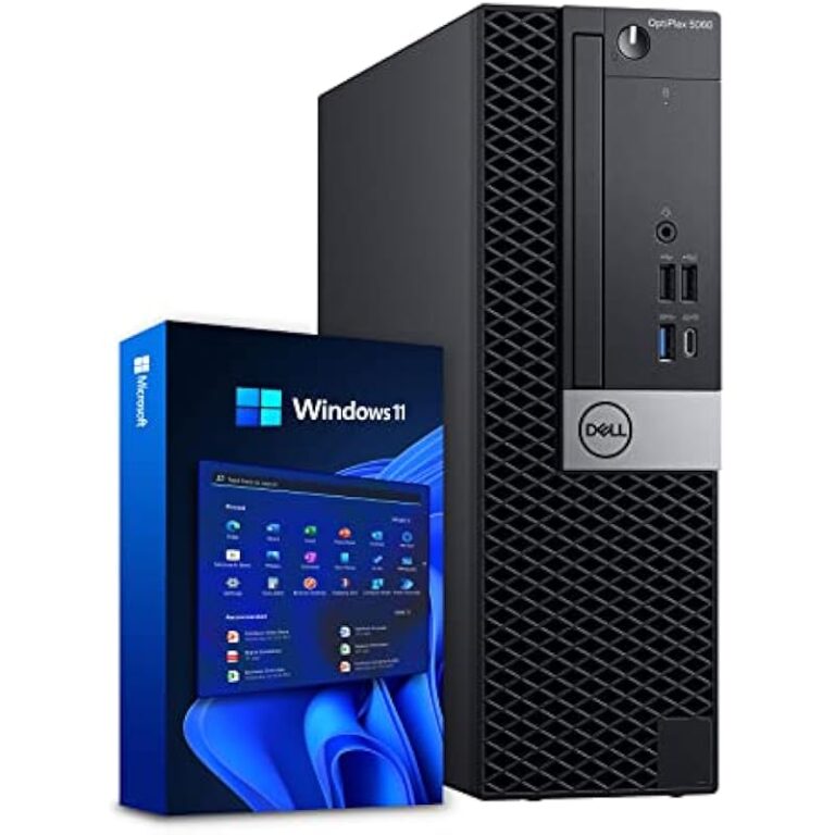 41ukq9ob kl. ac us800 .jpg