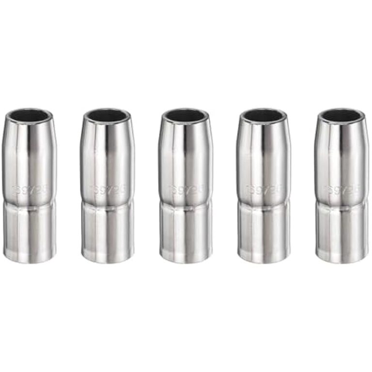 41ul3wphmkl. ac us800 .jpg