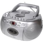 41ul7 ub3xl. ac us800 .jpg