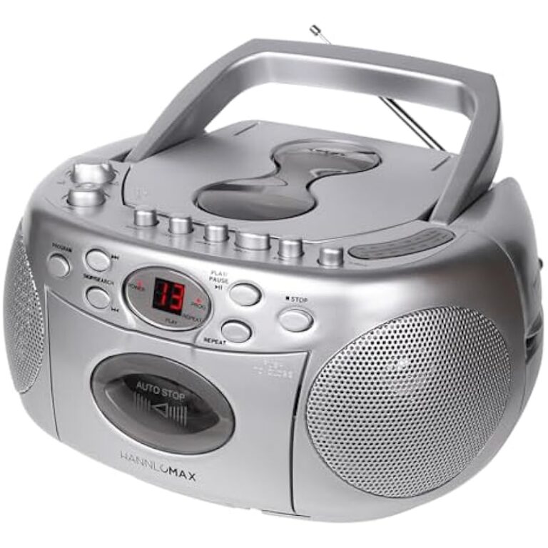 41ul7 ub3xl. ac us800 .jpg