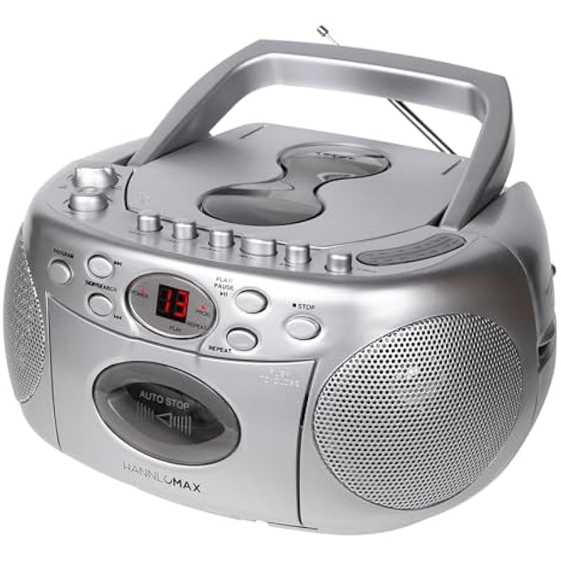 41ul7 ub3xl. ac us800 .jpg