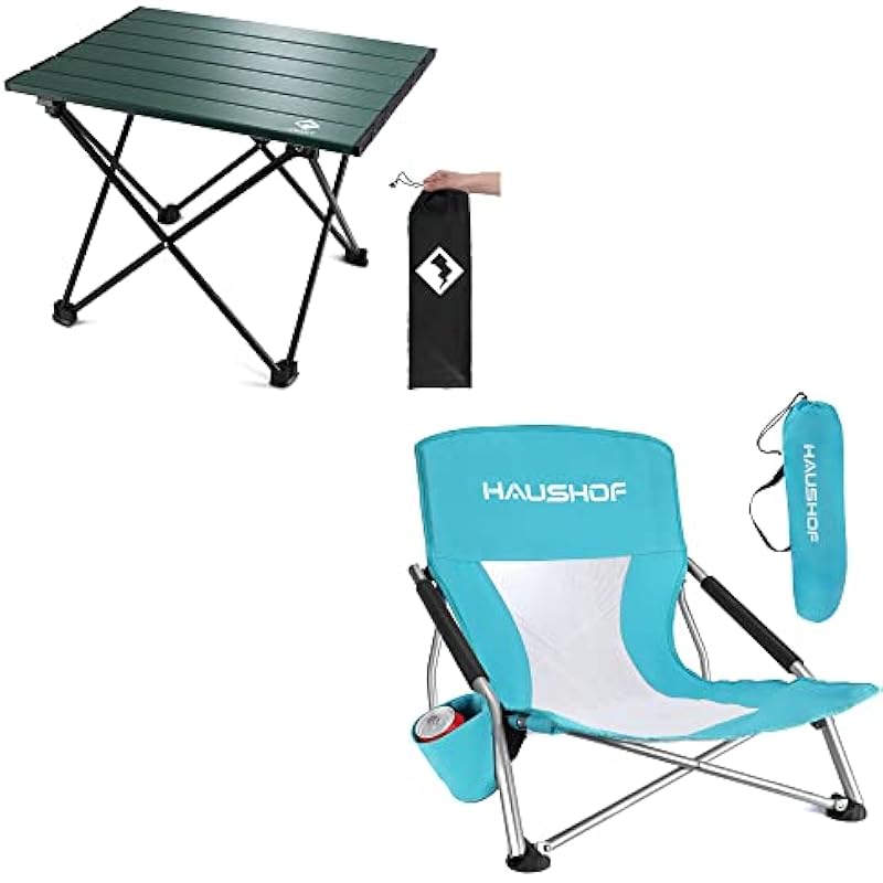 41ulcfk4abl. ac us800 .jpg