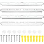 41uldrzan4l. ac us800 .jpg