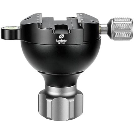 41umn254sxl. ac us800 .jpg