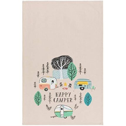 41umw2uymml. ac us800 .jpg