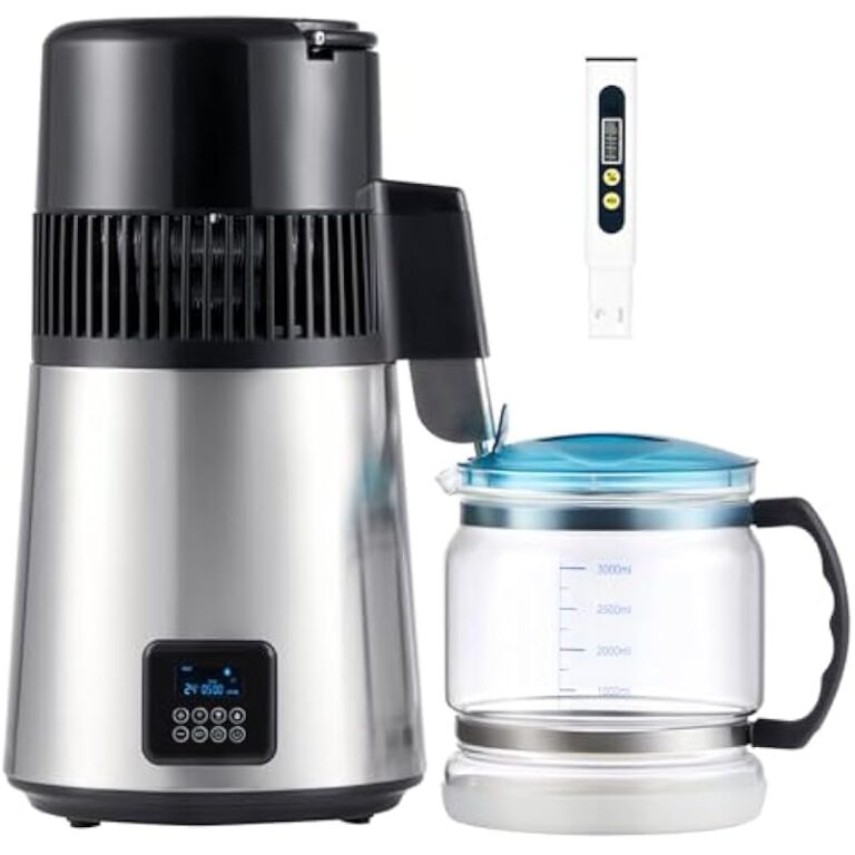 41umf3xwxml. ac us800 .jpg