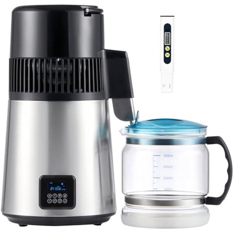 41umf3xwxml. ac us800 .jpg