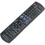 41umhtvx7rl. ac us800 .jpg