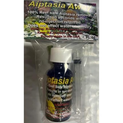 41ummiyvodl. ac us800 .jpg