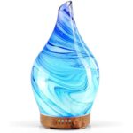 41umuxphwxl. ac us800 .jpg