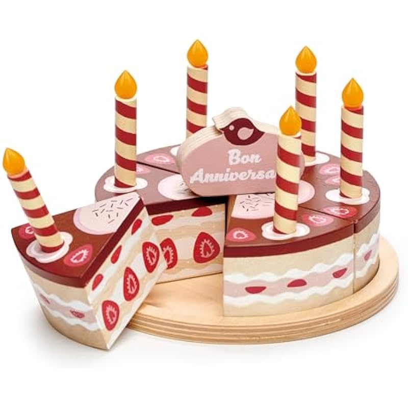 41umvbpowzl. ac us800 2.jpg