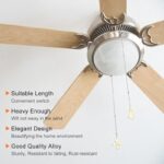 41unwfpdnl. ac us800 .jpg