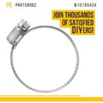 41unwvofuol. ac us800 .jpg