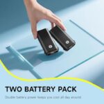 41unxwn34wl. ac us800 .jpg