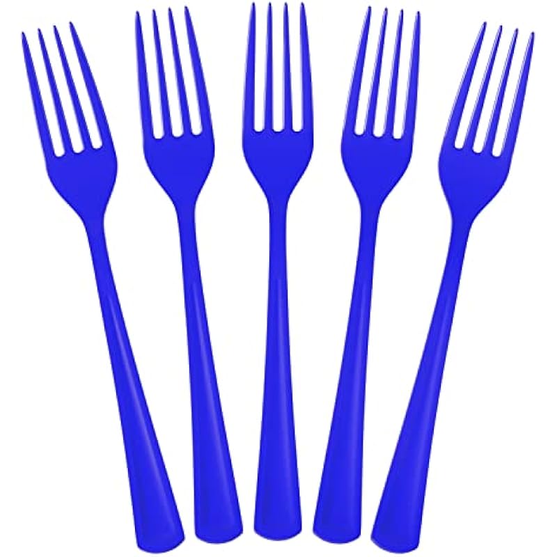 41uoesgsykl. ac us800 .jpg