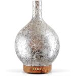 41uonyd4hml. ac us800 .jpg