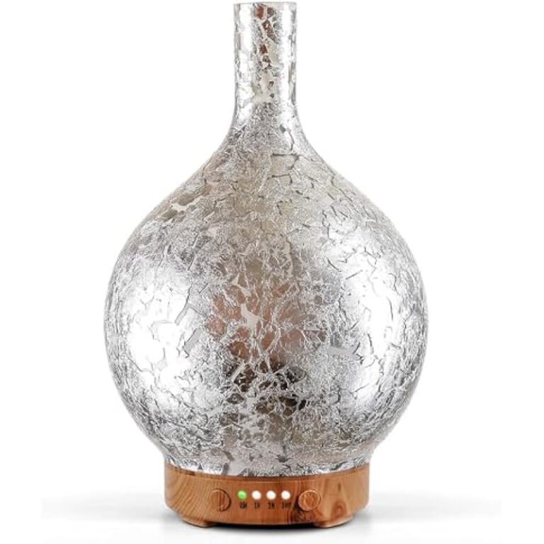 41uonyd4hml. ac us800 .jpg