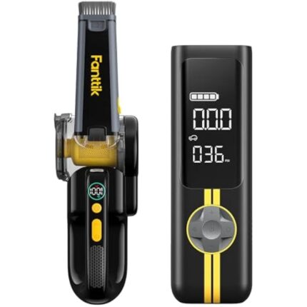 41uoowyyk0l. ac us800 .jpg