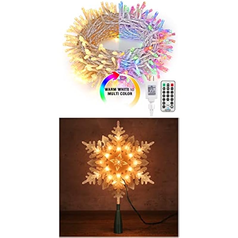 41upszswd0l. ac us800 .jpg