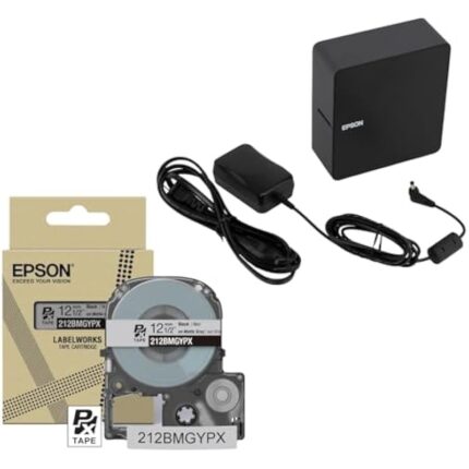 41uptsgbewl. ac us800 .jpg