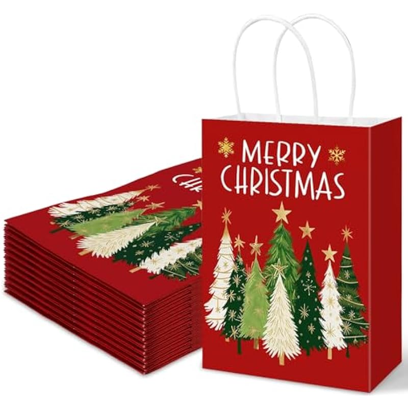 41uqjcx83pl. ac us800 .jpg