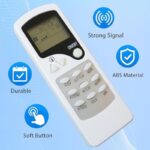 41urgyimjl. ac us800 .jpg