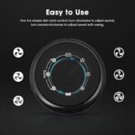 41urmdga9il. ac us800 .jpg