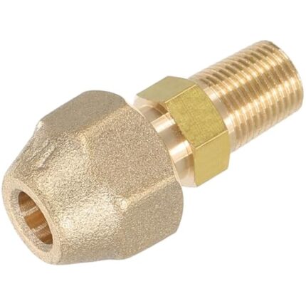 41urxk7nul. ac us800 .jpg