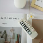 41usilpu5bl. ac us800 .jpg