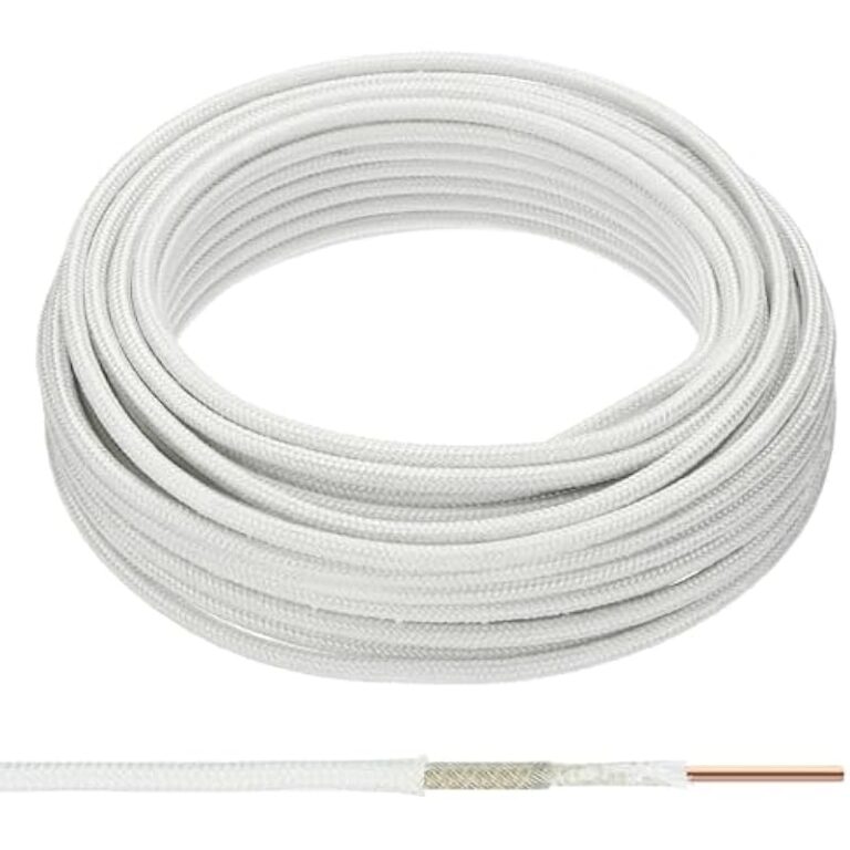 41uswglwmel. ac us800 .jpg