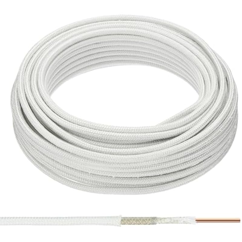 41uswglwmel. ac us800 .jpg