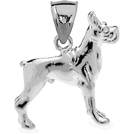 41ut1jatlyl. ac us800 .jpg