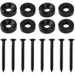 41uu98edyls. ac us800 .jpg