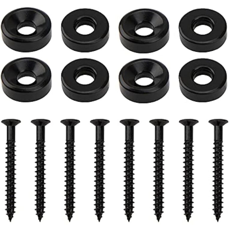 41uu98edyls. ac us800 .jpg